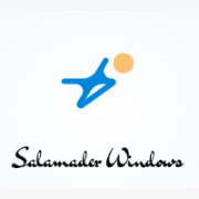 Salamader Windows